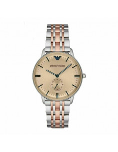 Reloj Hombre Armani AR2070...