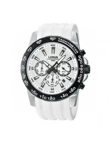 Reloj Hombre Lorus RT319BX9 (35 mm)