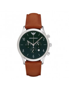 Reloj Hombre Armani AR1941...