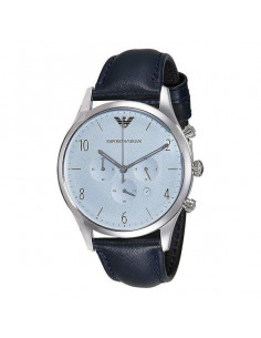 Reloj Hombre Armani AR1889...