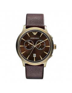 Reloj Hombre Armani AR1793...
