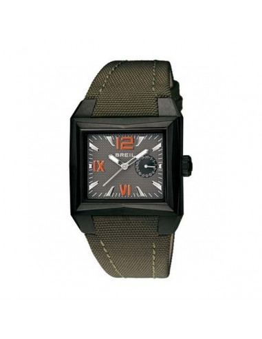 Reloj Hombre Breil BW0259 (36 mm)