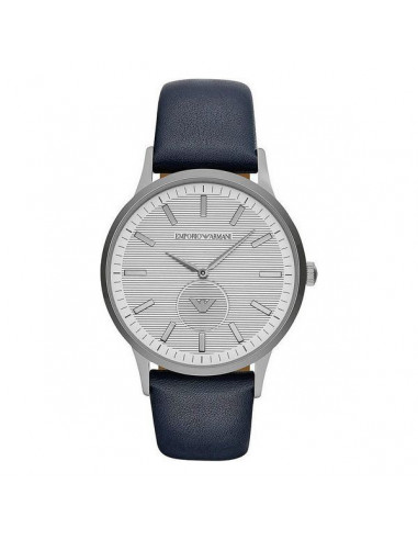 Reloj Hombre Armani AR11119 (Ø 43 mm)