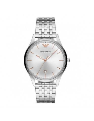 Reloj Hombre Armani AR11285 (Ø 41 mm)