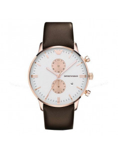 Reloj Hombre Armani AR0398...