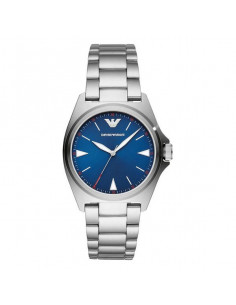 Reloj Hombre Armani AR11307...