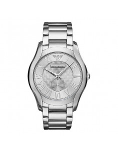 Reloj Hombre Armani AR11084...