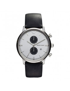 Reloj Hombre Armani AR0385...