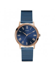 Reloj Hombre Guess W0280G6...