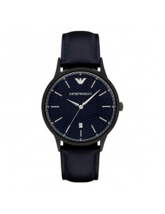 Herrenuhr Armani AR2479