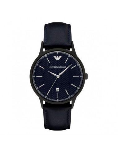 Reloj Hombre Armani AR2479