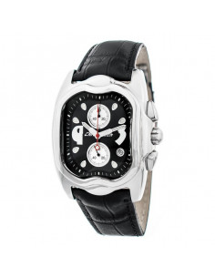 Reloj Hombre Chronotech...
