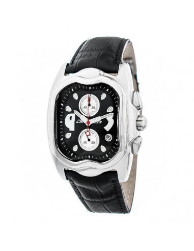 Reloj Hombre Chronotech CT7220M-05