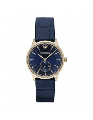 Reloj Hombre Armani AR1848