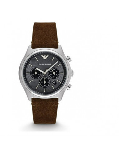 Reloj Hombre Armani AR11080