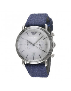 Herrenuhr Armani AR11144