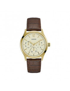 Reloj Hombre Guess W1041G2