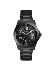 Herrenuhr Guess W1103G2 (Ø...