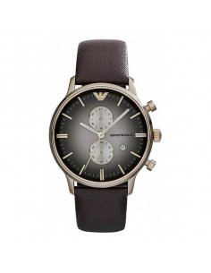 Reloj Hombre Armani AR1755...