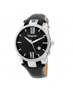 Reloj Hombre Laura...