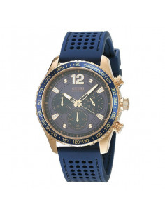 Reloj Hombre Guess W0971G3
