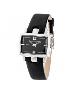 Reloj Hombre Laura...