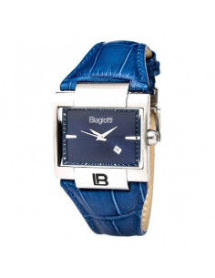 Reloj Hombre Laura...