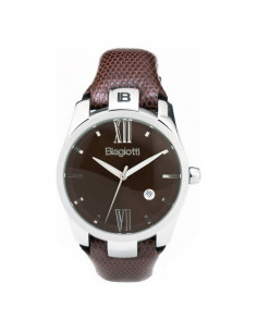 Herrenuhr Laura Biagiotti...