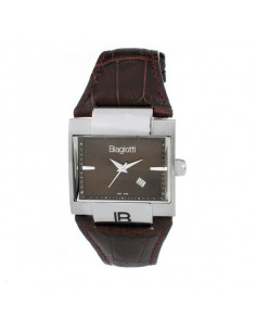 Reloj Hombre Laura...