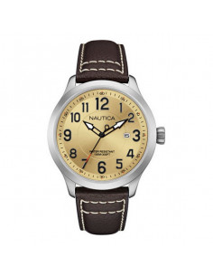Reloj Hombre Nautica...