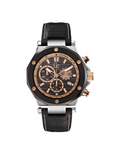 Herrenuhr GC X72018G4S (Ø...