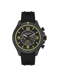 Reloj Hombre Nautica...