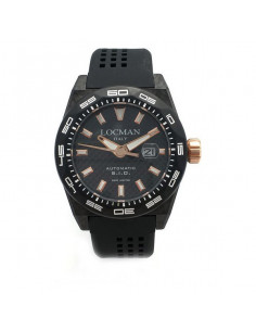Reloj Hombre Locman...