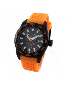 Reloj Hombre Locman...
