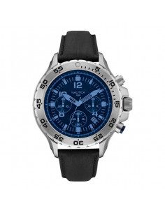 Reloj Hombre Nautica...