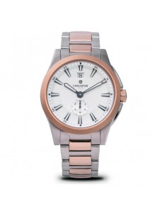 Herrenuhr Lancaster...