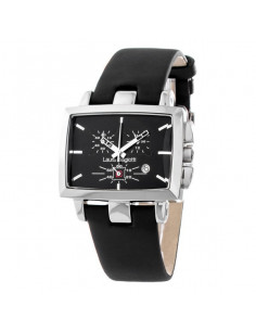 Reloj Hombre Laura...