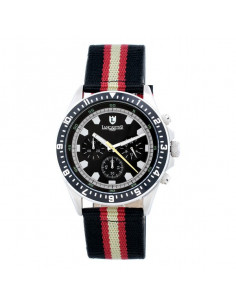Reloj Hombre Lancaster...