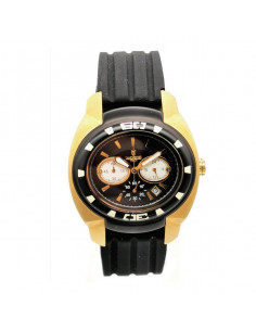 Herrenuhr Lancaster...