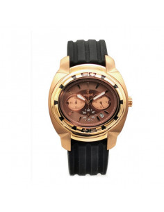 Reloj Hombre Lancaster...