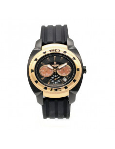 Herrenuhr Lancaster...