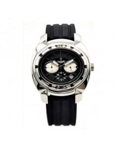 Reloj Hombre Lancaster...