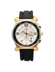 Reloj Hombre Lancaster...
