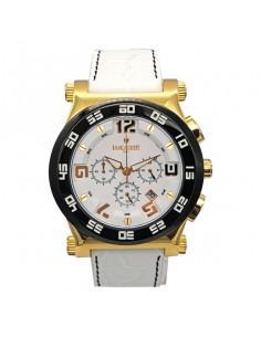 Reloj Hombre Lancaster...