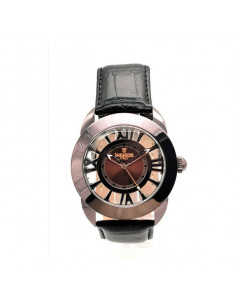 Reloj Hombre Lancaster...