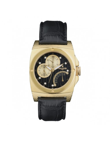 Reloj Hombre Lancaster...