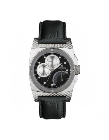 Reloj Hombre Lancaster...