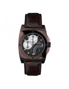 Reloj Hombre Lancaster...