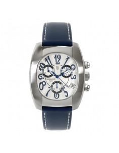 Reloj Hombre Lancaster...