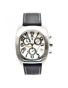Herrenuhr Lancaster...